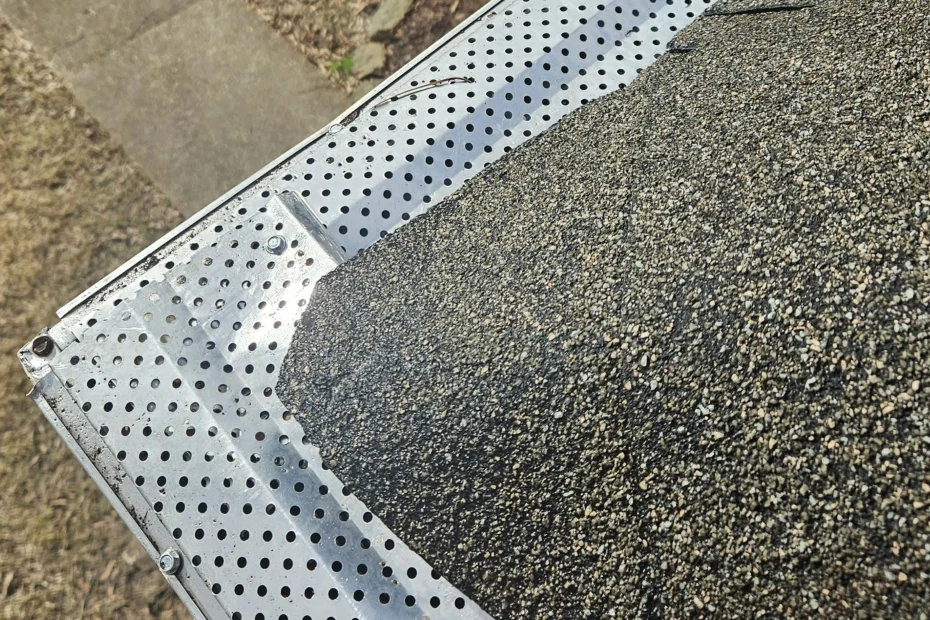 Plandome Gutter Cleaning